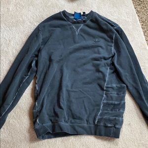 Adidas Pullover💙